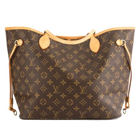 louis vuitton allegro|Louis Vuitton handbags.